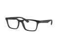 Ray-Ban Naočale RX 7025 2077