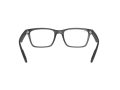 Ray-Ban Naočale RX 7025 2077