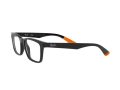 Ray-Ban Naočale RX 7025 5417