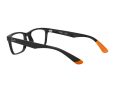 Ray-Ban Naočale RX 7025 5417