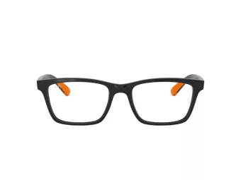 Ray-Ban Naočale RX 7025 5417