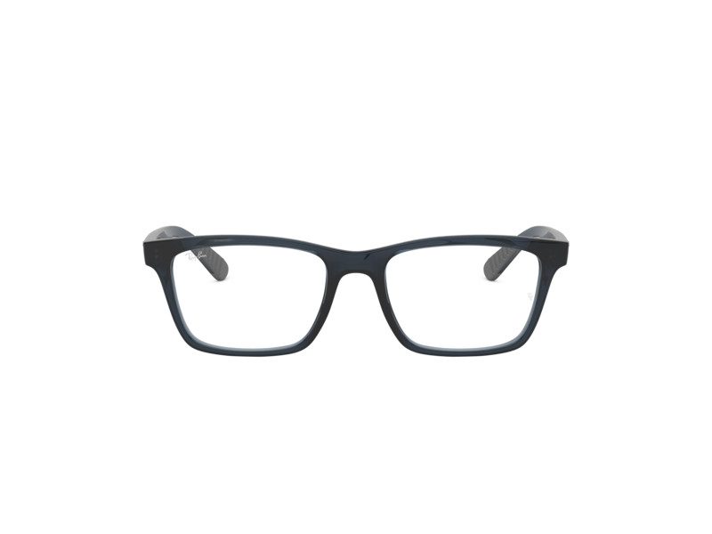 Ray-Ban Naočale RX 7025 5719