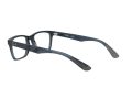 Ray-Ban Naočale RX 7025 5719
