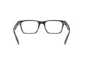 Ray-Ban Naočale RX 7025 5719