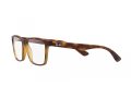 Ray-Ban Naočale RX 7025 8282