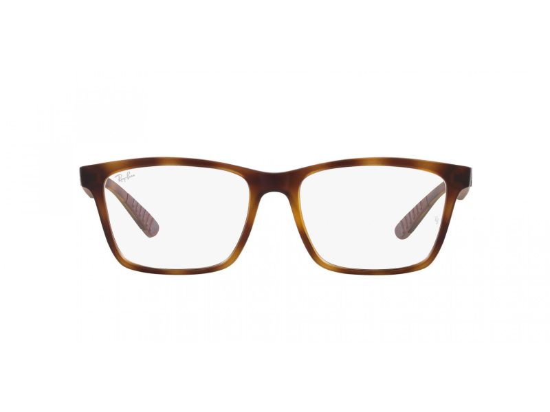 Ray-Ban Naočale RX 7025 8282