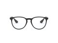 Ray-Ban Erika Naočale RX 7046 5364