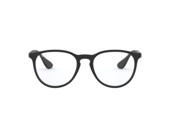 Ray-Ban Erika Naočale RX 7046 5364