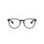 Ray-Ban Erika Naočale RX 7046 5364