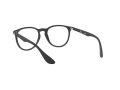 Ray-Ban Erika Naočale RX 7046 5364