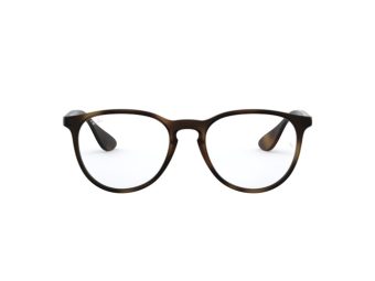 Ray-Ban Erika Naočale RX 7046 5365