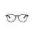 Ray-Ban Erika Naočale RX 7046 5365
