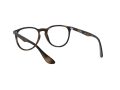 Ray-Ban Erika Naočale RX 7046 5365