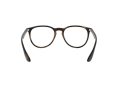 Ray-Ban Erika Naočale RX 7046 5365