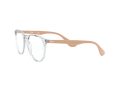 Ray-Ban Erika Naočale RX 7046 5953