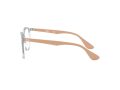Ray-Ban Erika Naočale RX 7046 5953