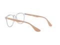Ray-Ban Erika Naočale RX 7046 5953