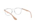 Ray-Ban Erika Naočale RX 7046 5953
