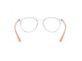 Ray-Ban Erika Naočale RX 7046 5953