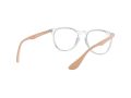 Ray-Ban Erika Naočale RX 7046 5953