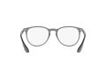 Ray-Ban Erika Naočale RX 7046 8140