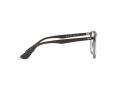 Ray-Ban Erika Naočale RX 7046 8140