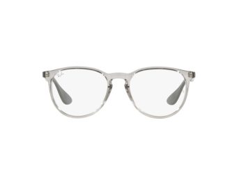 Ray-Ban Erika Naočale RX 7046 8141
