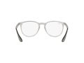 Ray-Ban Erika Naočale RX 7046 8141