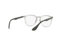 Ray-Ban Erika Naočale RX 7046 8141
