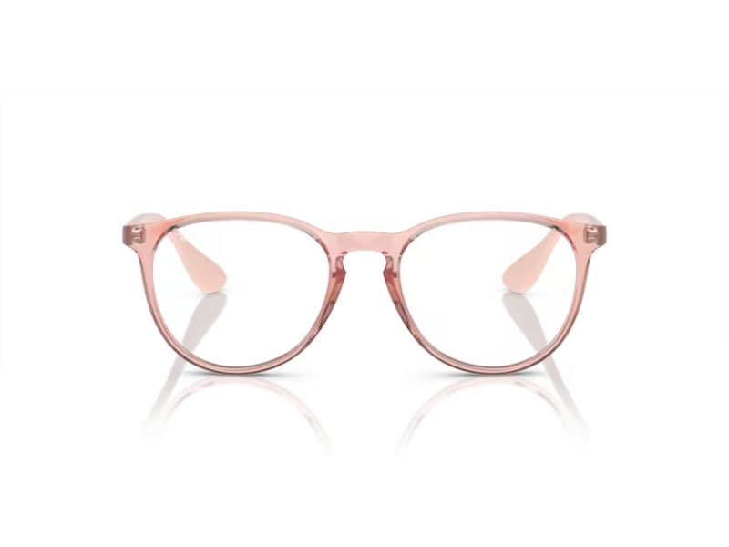 Ray-Ban Erika Naočale RX 7046 8338