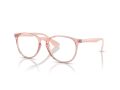 Ray-Ban Erika Naočale RX 7046 8338