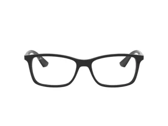 Ray-Ban Naočale 7047 2000