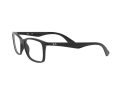 Ray-Ban Naočale RX 7047 2000