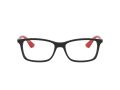 Ray-Ban Naočale RX 7047 2475