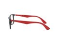 Ray-Ban Naočale RX 7047 2475