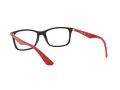 Ray-Ban Naočale RX 7047 2475