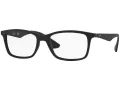 Ray-Ban Naočale RX 7047 5196