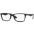 Ray-Ban Naočale RX 7047 5196
