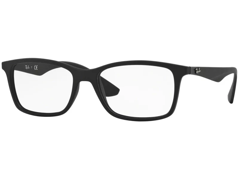 Ray-Ban Naočale RX 7047 5196