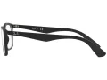 Ray-Ban Naočale RX 7047 5196