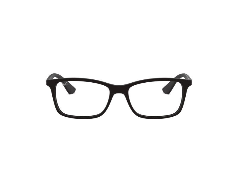 Ray-Ban Naočale RX 7047 5196