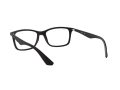 Ray-Ban Naočale RX 7047 5196