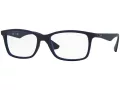 Ray-Ban Naočale RX 7047 5450