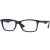Ray-Ban Naočale RX 7047 5450