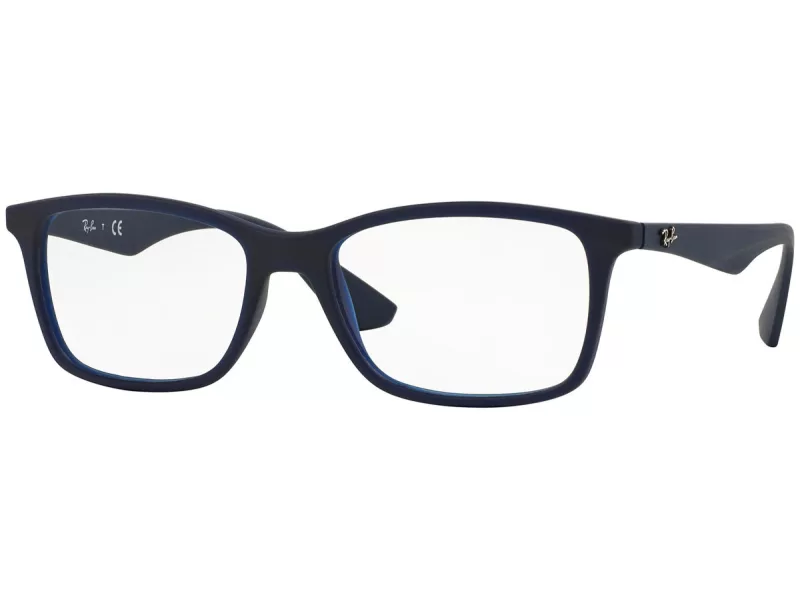 Ray-Ban Naočale RX 7047 5450