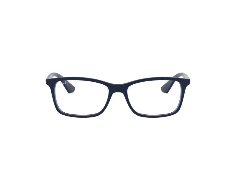 Ray-Ban Naočale RX 7047 5450