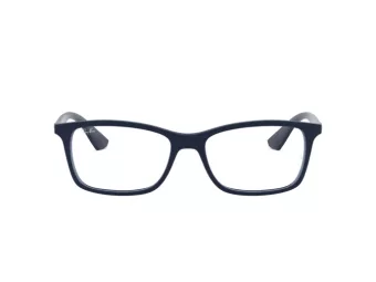 Ray-Ban Naočale RX 7047 5450