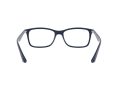 Ray-Ban Naočale RX 7047 5450