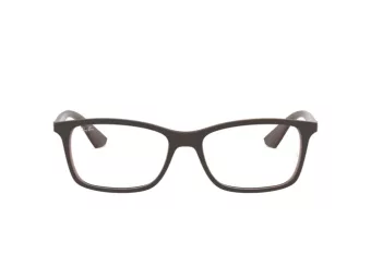 Ray-Ban Naočale 7047 5451