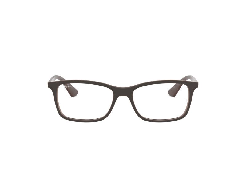 Ray-Ban Naočale RX 7047 5451